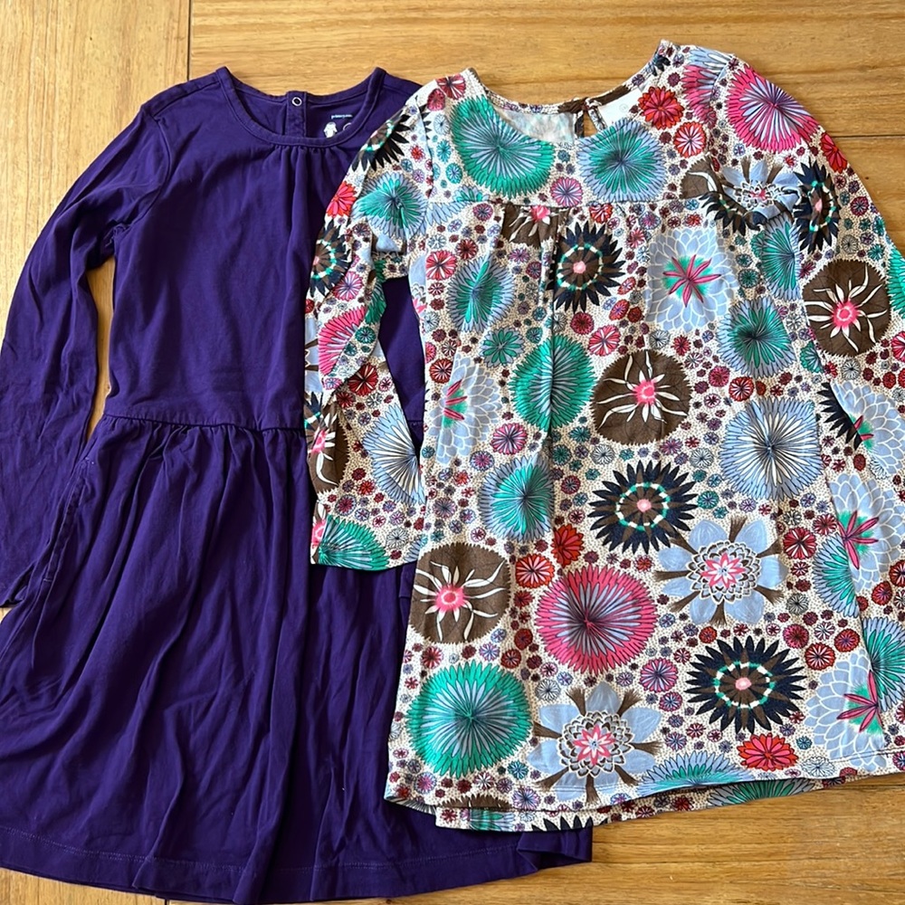 HA 130； primary 8-9